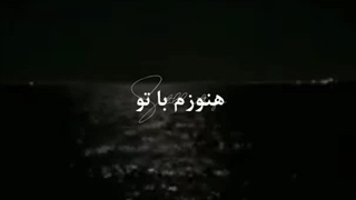 ولی موزیک‌های جونگ‌کوک>>>