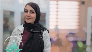 زایمان در زمان ابتلا به  HPV یا زگیل تناسلی