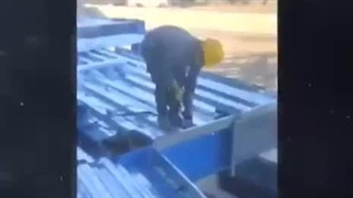 قیمت وخرید سقف عرشه فولادی WhatsApp : +9891201505650