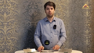 تیغه تتراپک شانه ای آسان برش