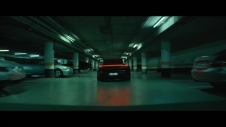 تریلر فیلم Den of Thieves 2: Pantera 2025