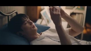 قسمت 2 سریال کره ای (Lovely Runner) دونده دوست داشتنی 2024 زیر نویس فارسی چسبیده با بازی بیون وو سوک