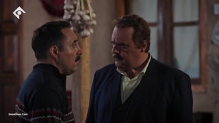 سریال دودکش فصل 2 قسمت 2