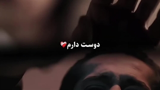 به نظرتون باید نسخه ترکیه ای شهرزاد هم ببینم؟! *خنده *