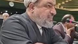 رسایی برداشتن توده