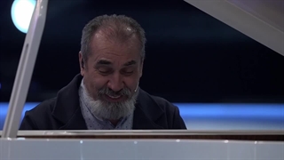 قسمت اول مسابقه صداتو 3|دانلود قسمت اول  مسابقه صداتو(فصل سوم)