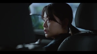 قسمت 13 سریال رقابت دوستانه با بازی یونگجه GOT7 + زیرنویس فارسی آنلاین