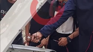 آموزشگاه برق خودرو و باطریسازی