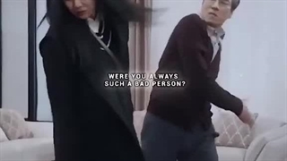 چطوری دلتون میاد واقعا‌؟