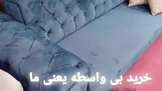 مبل فروشی باتیس تهران