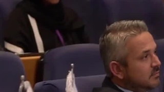 یورومای تنها شرکت قبرسی ایرانی