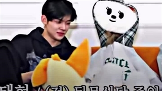 حواستون به پاهاتون باشه که جلوی کی باز میکنید!