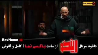 برنامه رینگو واله داوودنژاد عمل زیبایی