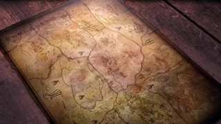 انیمه نبرد از  طریق آسمانها  فصل 2 قسمت 11 با زیرنویس فارسی