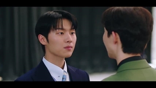 قسمت 6 سریال دشمن عزیز من با زیرنویس فارسی چسبیده