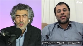 فضای دولت در امور بین الملل فضای رو به قبله دراز کشیدن است!( جدال)