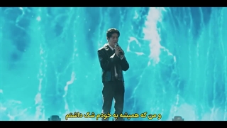 سریال نامیب (namib) قسمت8 زیرنویس فارسی چسبیده