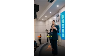 مدل موفقیت خودت