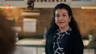 سریال داستان یک شب قسمت 25 بازیرنویس فارسی