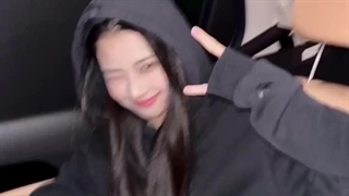 انقدر کیوت نباشید دیگهههههه