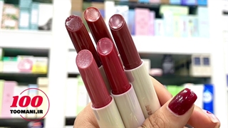 لیپ پلامپر شاین دار شیگلم [بالم لب حجم دهنده شاین دار] - فروشگاه صدتومنی