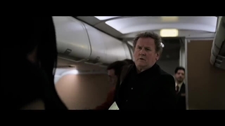 فیلم سینمایی راهی به بالا نیست No Way Up 2024 | لینک دانلود در کپشن