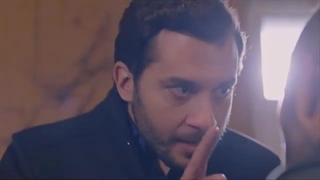 سریال تجارت قسمت 3 با زیرنویس فارسی