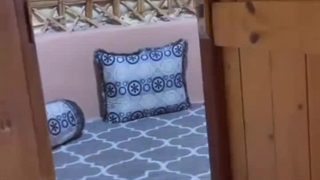 باغ نخل ایسین با اجرای موسیقی زنده و بهترین کبابها در ایسین بندرعباس واقع است.