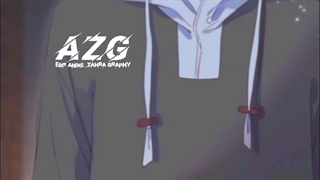 کلیپ کوتاه از مانهوا #عشق_پنهان_همیشه_مخفی_نمیمونه