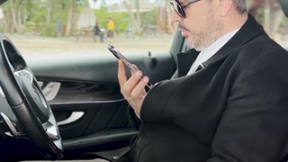 نوروز مبارک