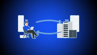 رفع تاخیر تماس VoIP