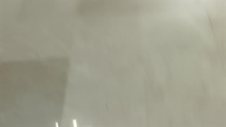 جلوگیری از ریزش سنگ نما