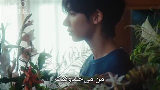 ترجمه فارسی اهنگ "فراتر از ماه" تی اکس تی|TXT (투모로우바이투게더