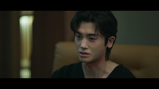 سریال کره ای قلب‌ های مدفون Buried Hearts 2025 (قسمت 6) زیرنویس فارسی