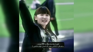 فرشته های منین شماا :}