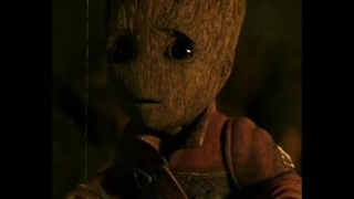 عید امسال من تنها همینجا میمونم