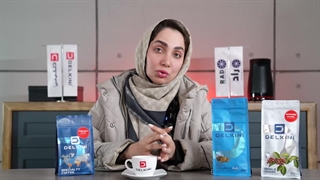 راهنمای خرید قهوه عربیکا