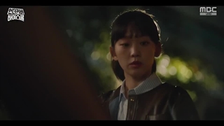 سریال کره ای دبیرستان مخفی Undercover High School 2025 قسمت 5 زیرنویس فارسی