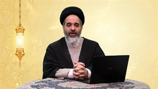 سلسله مباحث سیاست در قرآن-جلسه چهارم