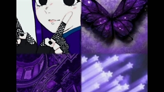 اوسی های من