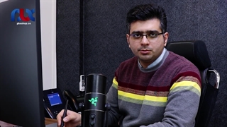 آموزش لینک کردن دو مرکز تلفن ایزابل – بخش اول (جلسه ۳۵)