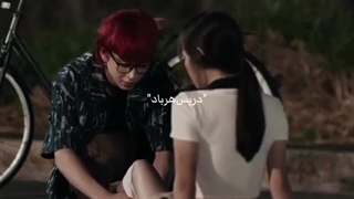 سریال جواهر بخش ای..فقط اهنگش>>>>