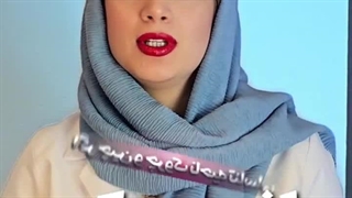 دکتر لیلا خصوصی ثانی منافذ باز پوست