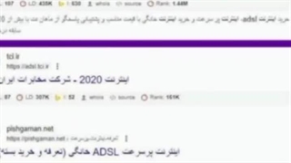 خدمات دیجیتال مارکتینگ چیست