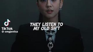 Lililyy کجا رفتیییی!؟؟؟ برگرد بهار توروخدااا، حداقل جواب بدههه بخدا تا آخر عمرم نمیبخشمت