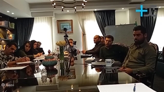 دوره تخصصی خدمات پس از فروش: مشتریان وفادار، رشد پایدار