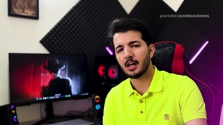 بهترین کتاب ها برای ترک خودارضایی