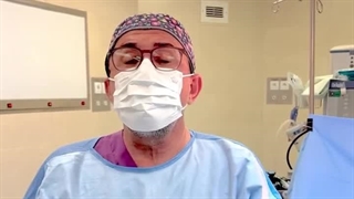 تشخیص سرطان کلیه با یک چکاب ساده