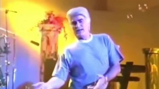 ویگن دردریان فقید Amen Ankam ارمنی