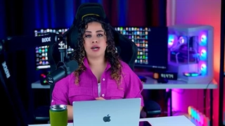 به صورت کاملا واقعی با یک کلیک 0.5 اتریوم دریافت کن!!